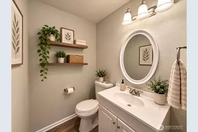 22517 38th Avenue E, Spanaway, WA 98387 - Photo 7