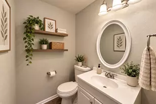 22517 38th Ave E, Spanaway, WA 98387 - Photo 7
