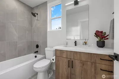 7039 Delridge Way SW, Seattle, WA 98106 - Photo 11