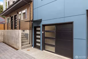 7039 Delridge Wy SW, Seattle, WA 98106 - Photo 27