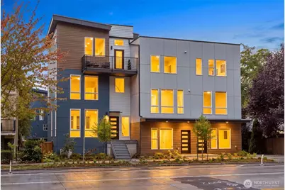 7039 Delridge Way SW, Seattle, WA 98106 - Photo 1