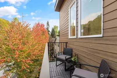 7039 Delridge Way SW, Seattle, WA 98106 - Photo 23