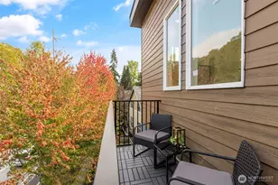 7039 Delridge Wy SW, Seattle, WA 98106 - Photo 23