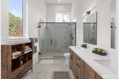 7039 Delridge Way SW, Seattle, WA 98106 - Photo 17