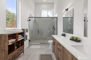7039 Delridge Wy SW, Seattle, WA 98106 - Photo 17
