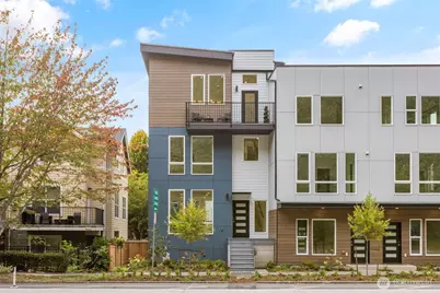 7039 Delridge Way SW, Seattle, WA 98106 - Photo 25