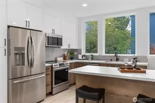 7039 Delridge Wy SW, Seattle, WA 98106 - Photo 5