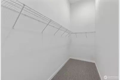 7039 Delridge Way SW, Seattle, WA 98106 - Photo 21
