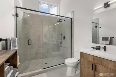 7035 Delridge Way SW, Seattle, WA 98106 - Photo 19