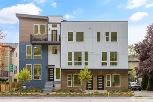 7035 Delridge Wy SW, Seattle, WA 98106 - Photo 23