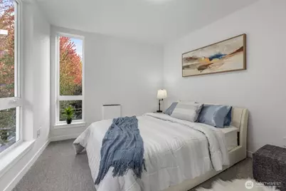 7035 Delridge Way SW, Seattle, WA 98106 - Photo 13