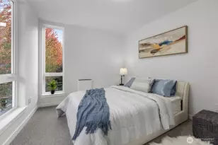 7035 Delridge Wy SW, Seattle, WA 98106 - Photo 13