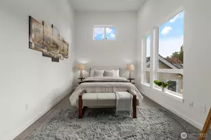 7035 Delridge Wy SW, Seattle, WA 98106 - Photo 15
