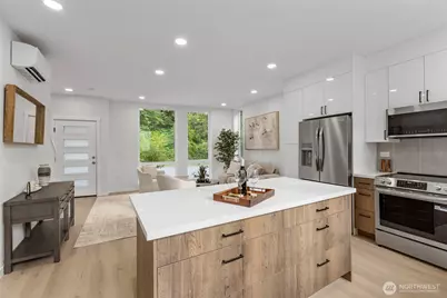 7035 Delridge Way SW, Seattle, WA 98106 - Photo 9