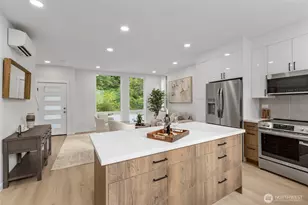 7035 Delridge Wy SW, Seattle, WA 98106 - Photo 9