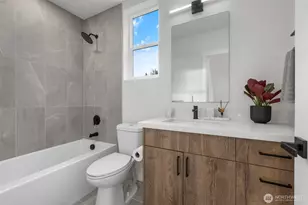 7035 Delridge Wy SW, Seattle, WA 98106 - Photo 11