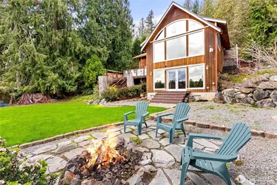 32217 Whitman Lake Drive, Graham, WA 98338 - Photo 29