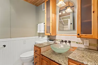 32217 Whitman Lake Drive, Graham, WA 98338 - Photo 19