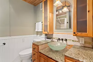 32217 Whitman Lake Dr, Graham, WA 98338 - Photo 19