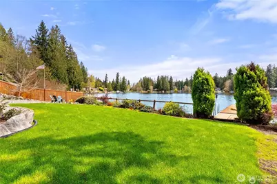 32217 Whitman Lake Drive, Graham, WA 98338 - Photo 33
