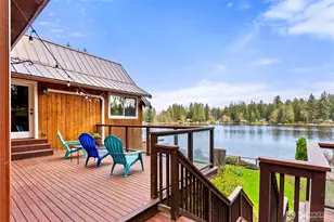 32217 Whitman Lake Dr, Graham, WA 98338 - Photo 27