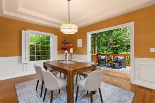 1176 Alexander Pl NE, Bainbridge Island, WA 98110 - Photo 7