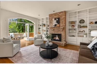 1176 Alexander Place NE, Bainbridge Island, WA 98110 - Photo 13