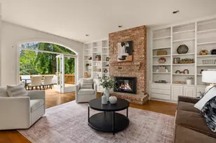 1176 Alexander Pl NE, Bainbridge Island, WA 98110 - Photo 13