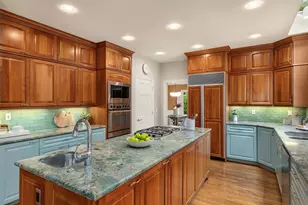 1176 Alexander Pl NE, Bainbridge Island, WA 98110 - Photo 9