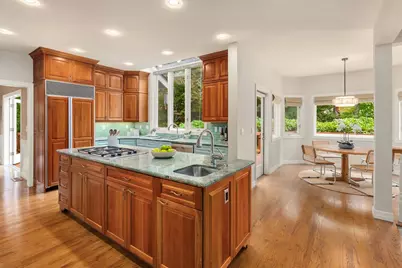 1176 Alexander Place NE, Bainbridge Island, WA 98110 - Photo 11