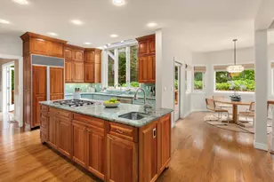 1176 Alexander Pl NE, Bainbridge Island, WA 98110 - Photo 11