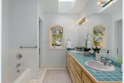 1176 Alexander Place NE, Bainbridge Island, WA 98110 - Photo 25