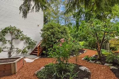 1176 Alexander Place NE, Bainbridge Island, WA 98110 - Photo 29