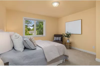 1176 Alexander Place NE, Bainbridge Island, WA 98110 - Photo 23