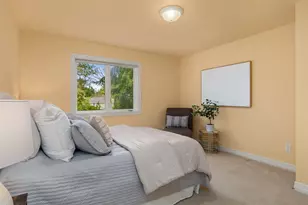 1176 Alexander Pl NE, Bainbridge Island, WA 98110 - Photo 23