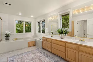 1176 Alexander Pl NE, Bainbridge Island, WA 98110 - Photo 21