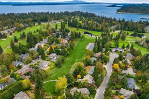 1176 Alexander Pl NE, Bainbridge Island, WA 98110 - Photo 37