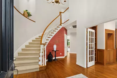 1176 Alexander Place NE, Bainbridge Island, WA 98110 - Photo 3