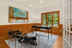 1176 Alexander Pl NE, Bainbridge Island, WA 98110 - Photo 17