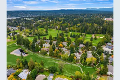 1176 Alexander Place NE, Bainbridge Island, WA 98110 - Photo 39