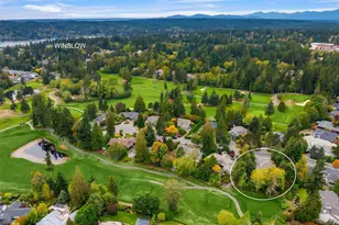 1176 Alexander Pl NE, Bainbridge Island, WA 98110 - Photo 39