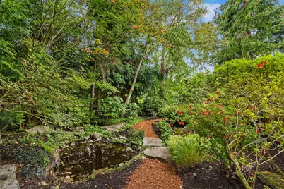 1176 Alexander Place NE, Bainbridge Island, WA 98110 - Photo 31