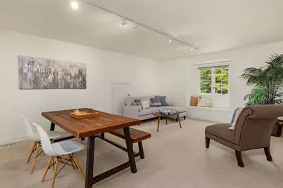 1176 Alexander Place NE, Bainbridge Island, WA 98110 - Photo 27