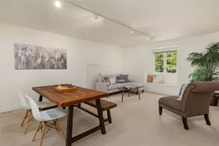 1176 Alexander Pl NE, Bainbridge Island, WA 98110 - Photo 27