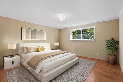 1421 SW 304th Street, Federal Way, WA 98023 - Photo 17