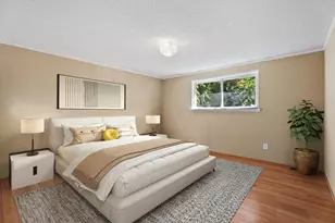 1421 SW 304th St, Federal Way, WA 98023 - Photo 17