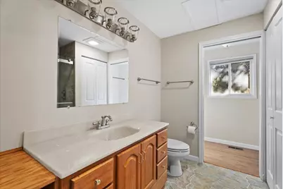 1421 SW 304th Street, Federal Way, WA 98023 - Photo 19