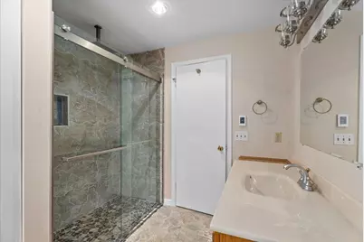 1421 SW 304th Street, Federal Way, WA 98023 - Photo 11