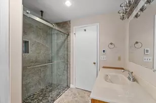 1421 SW 304th St, Federal Way, WA 98023 - Photo 11