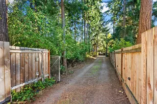 1421 SW 304th St, Federal Way, WA 98023 - Photo 27